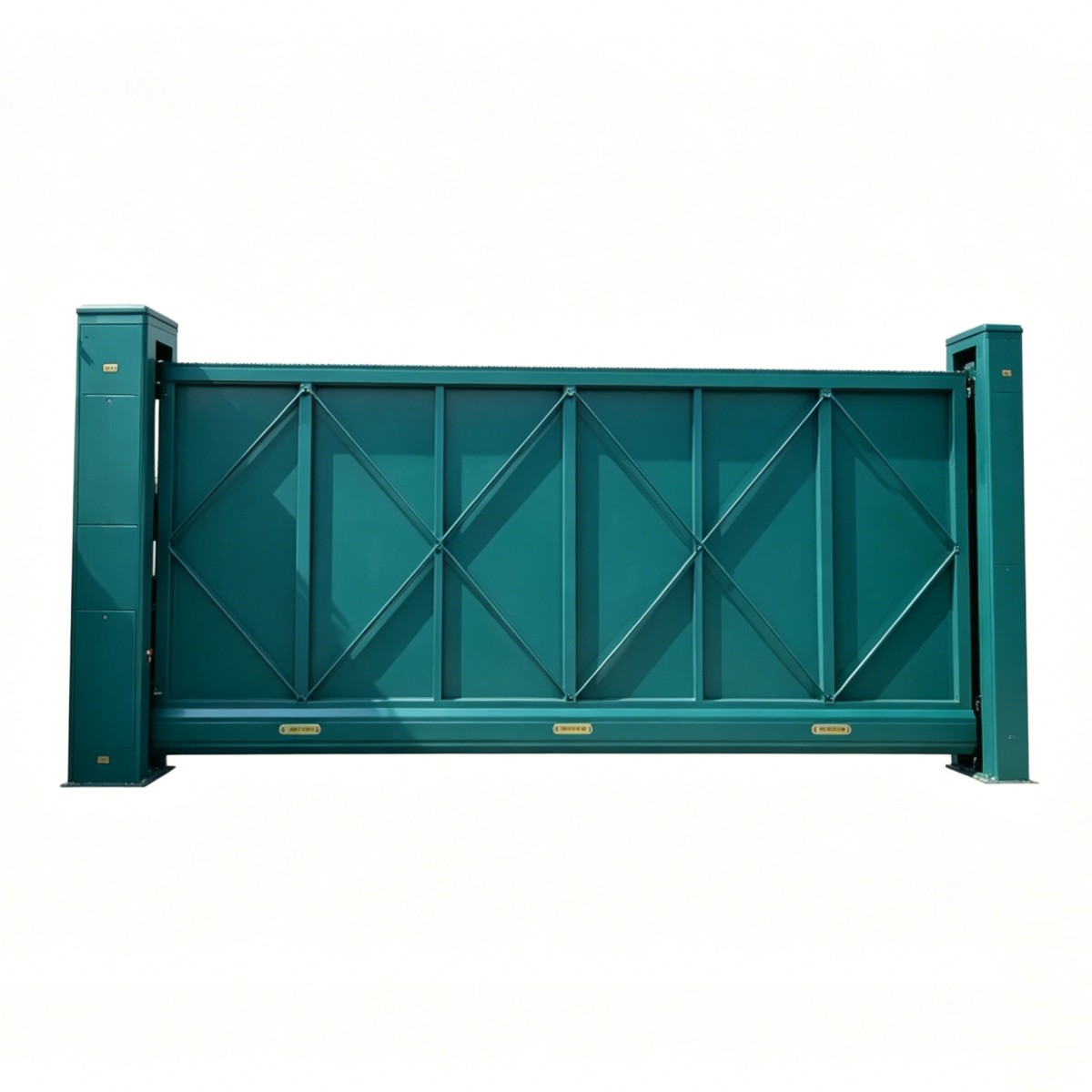 常德桃源三阳港镇电动悬空门